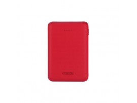 Joyroom Power Bank 10.000mAh D-M197 